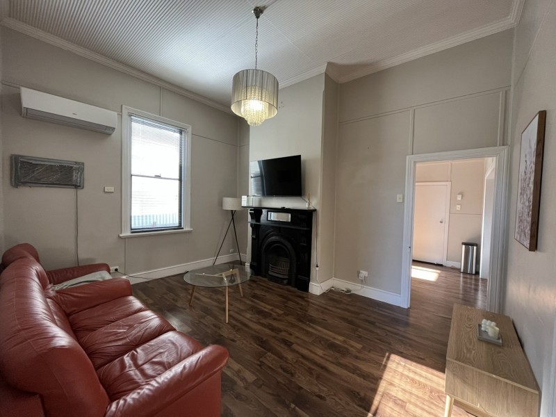 340 Oxide Street, Broken Hill NSW 2880