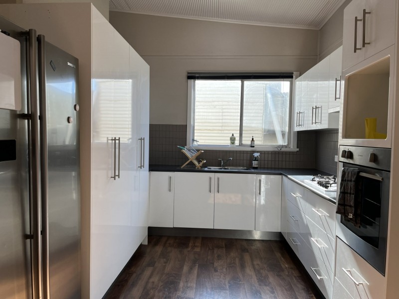 340 Oxide Street, Broken Hill NSW 2880