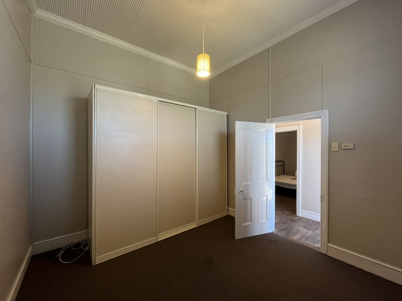 340 Oxide Street, Broken Hill NSW 2880