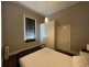 340 Oxide Street, Broken Hill NSW 2880
