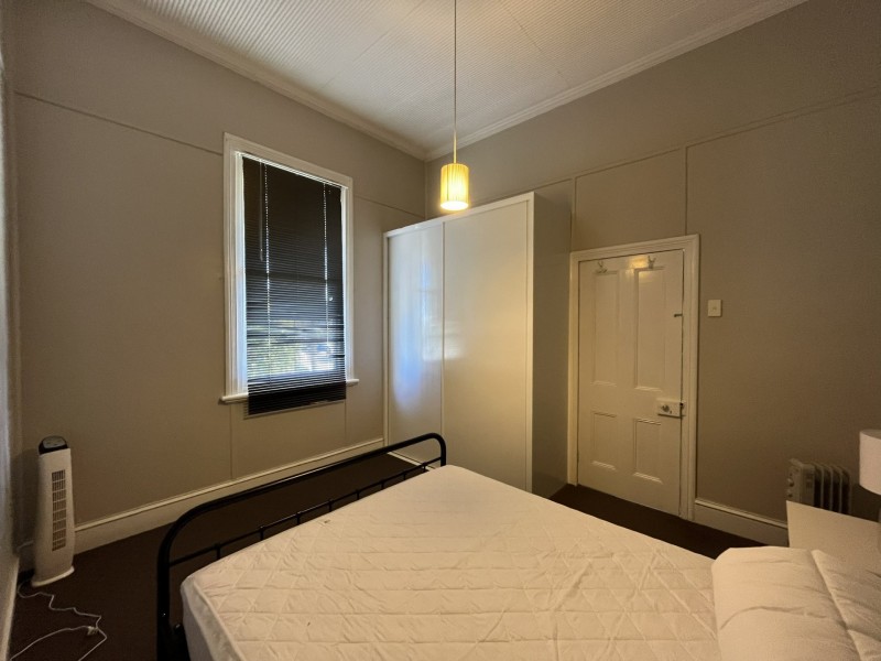 340 Oxide Street, Broken Hill NSW 2880
