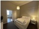 340 Oxide Street, Broken Hill NSW 2880