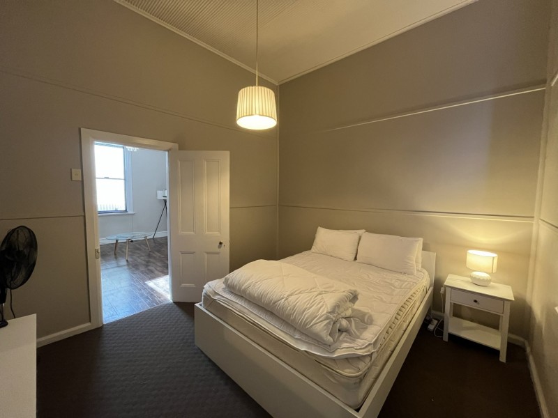 340 Oxide Street, Broken Hill NSW 2880