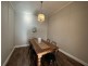 340 Oxide Street, Broken Hill NSW 2880