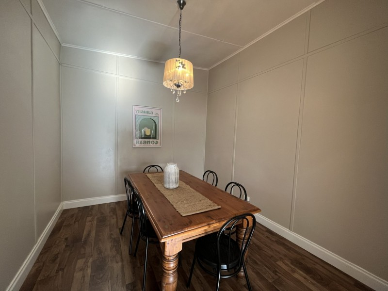 340 Oxide Street, Broken Hill NSW 2880