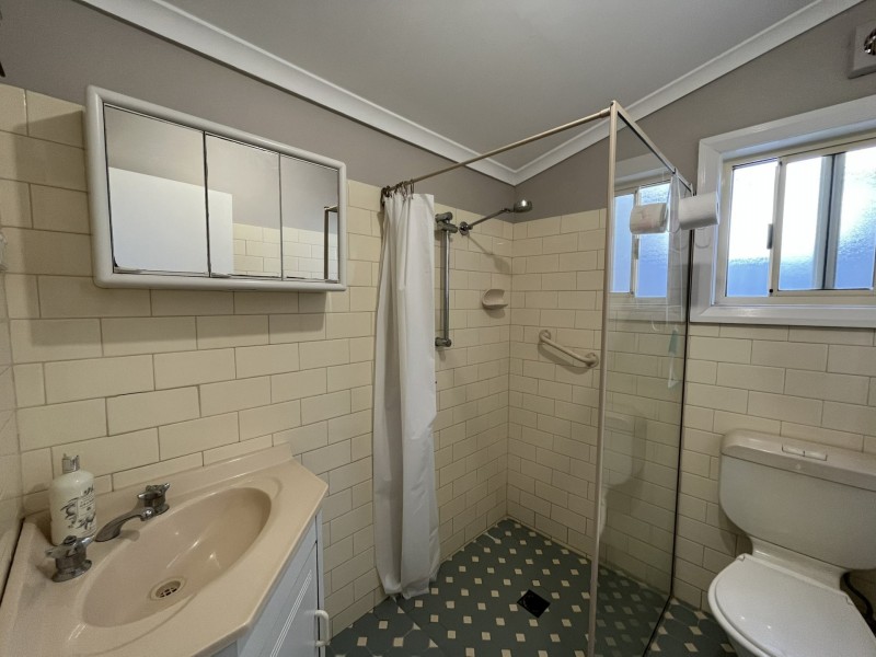 340 Oxide Street, Broken Hill NSW 2880