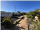 340 Oxide Street, Broken Hill NSW 2880