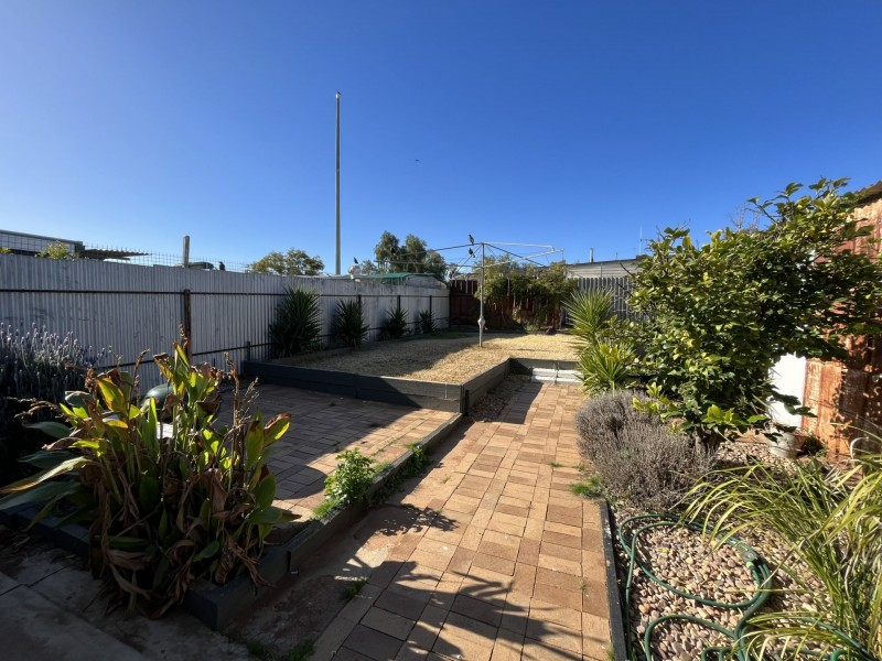 340 Oxide Street, Broken Hill NSW 2880
