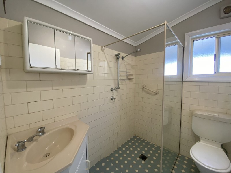 340 Oxide Street, Broken Hill NSW 2880