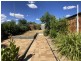 340 Oxide Street, Broken Hill NSW 2880