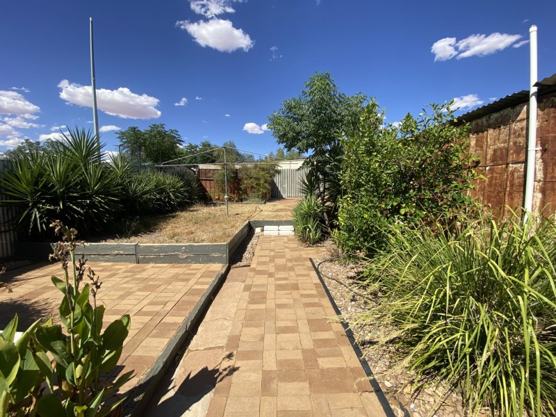340 Oxide Street, Broken Hill NSW 2880