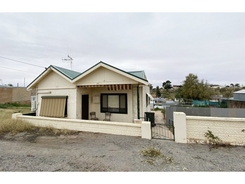337 Piper Street, Broken Hill NSW 2880