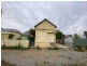 230 Zebina Street, Broken Hill NSW 2880