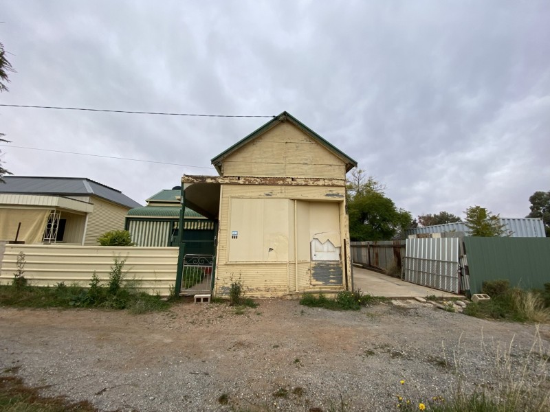 230 Zebina Street, Broken Hill NSW 2880