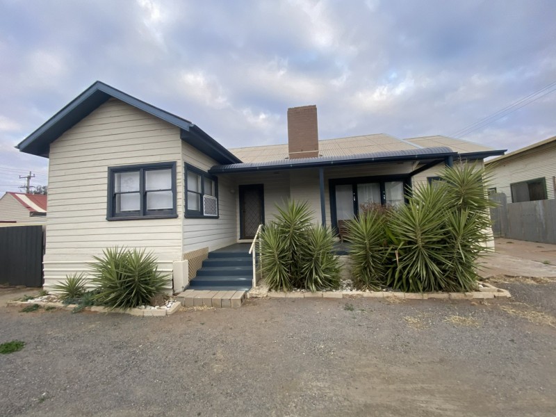 29 Mica Street, Broken Hill NSW 2880