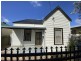 81 Blende Street, Broken Hill NSW 2880
