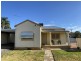 126 Thomas Street, Broken Hill NSW 2880