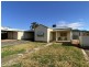 126 Thomas Street, Broken Hill NSW 2880