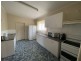 126 Thomas Street, Broken Hill NSW 2880