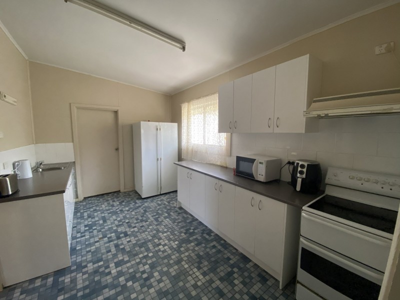 126 Thomas Street, Broken Hill NSW 2880
