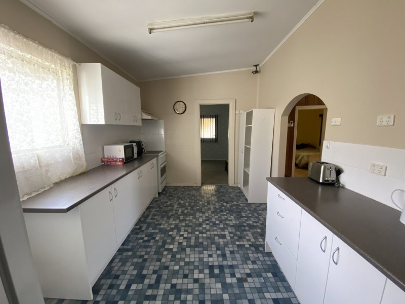 126 Thomas Street, Broken Hill NSW 2880