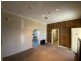 126 Thomas Street, Broken Hill NSW 2880