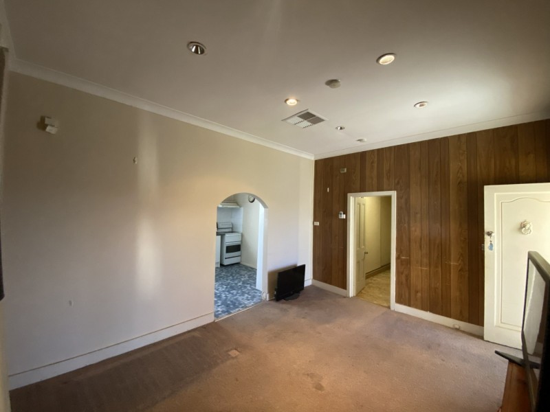 126 Thomas Street, Broken Hill NSW 2880