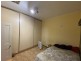 126 Thomas Street, Broken Hill NSW 2880