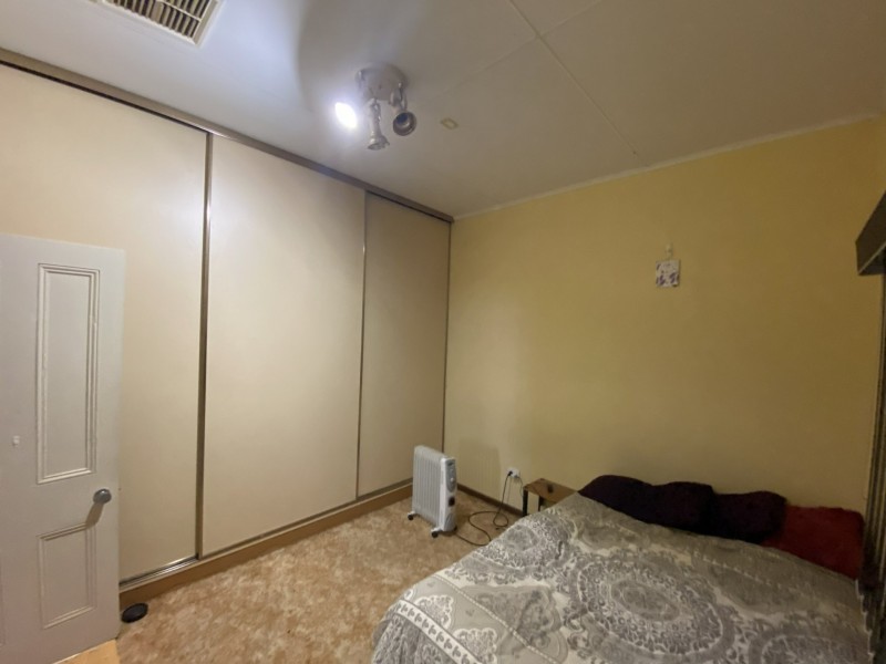126 Thomas Street, Broken Hill NSW 2880
