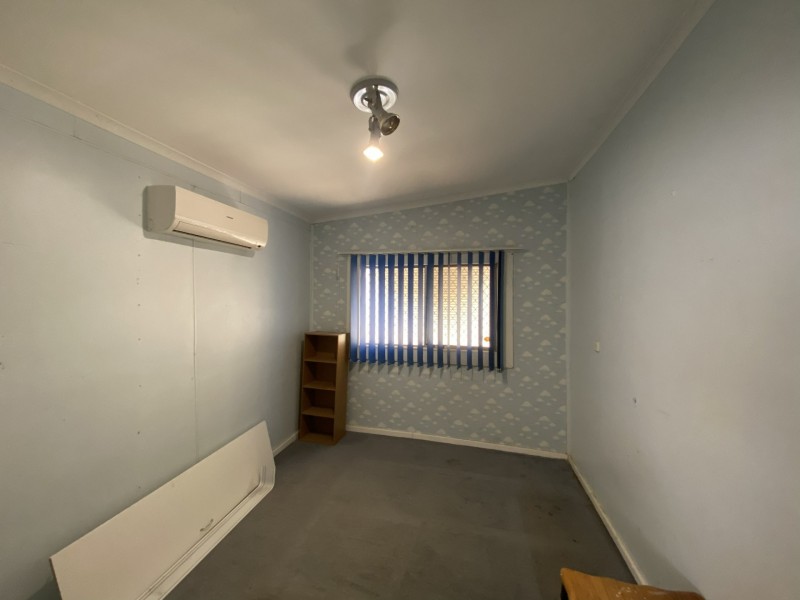 126 Thomas Street, Broken Hill NSW 2880
