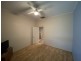 126 Thomas Street, Broken Hill NSW 2880