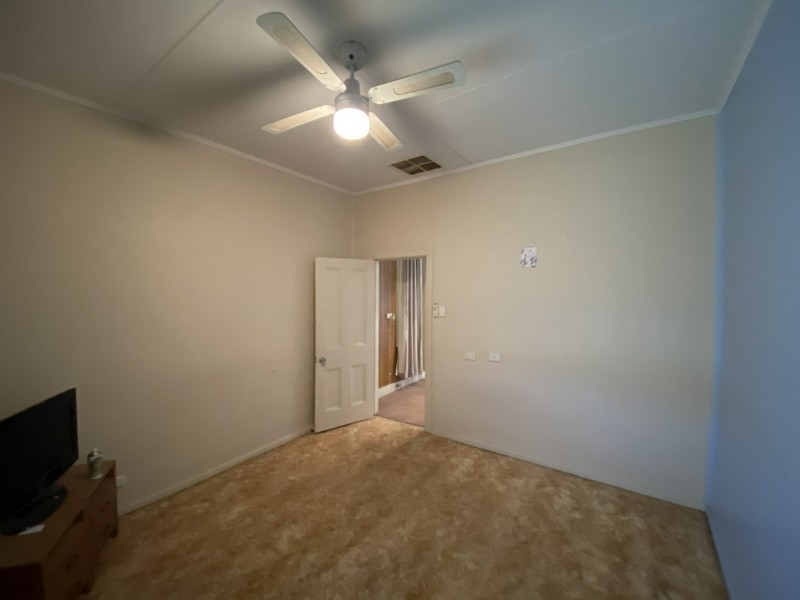 126 Thomas Street, Broken Hill NSW 2880