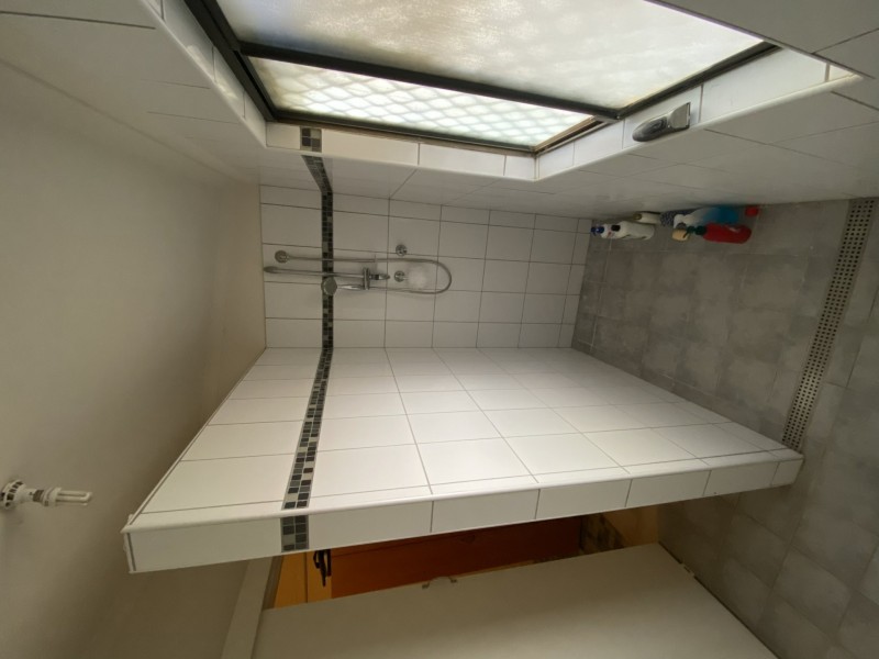 126 Thomas Street, Broken Hill NSW 2880