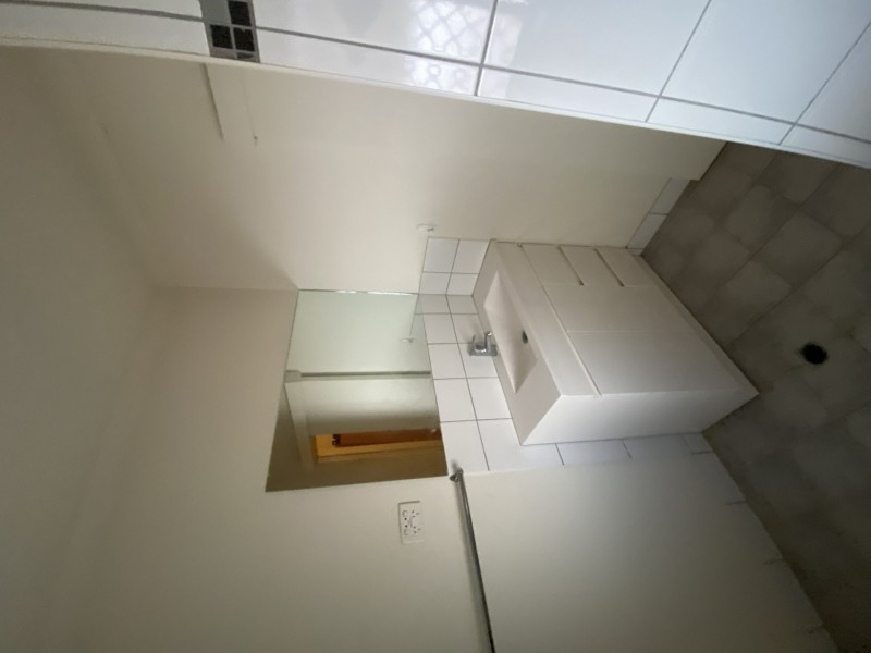 126 Thomas Street, Broken Hill NSW 2880