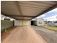 126 Thomas Street, Broken Hill NSW 2880