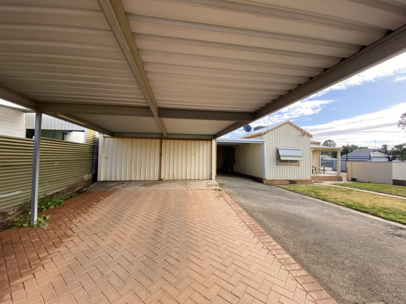 126 Thomas Street, Broken Hill NSW 2880