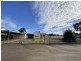 126 Thomas Street, Broken Hill NSW 2880