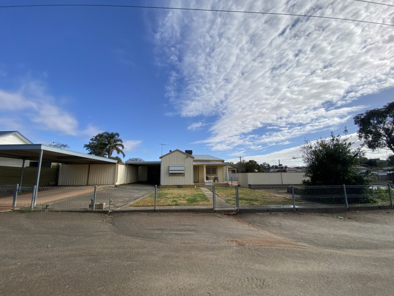 126 Thomas Street, Broken Hill NSW 2880