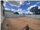 126 Thomas Street, Broken Hill NSW 2880