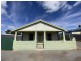 45 Comstock Street, Broken Hill NSW 2880
