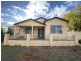 726 Blende Street, Broken Hill NSW 2880