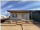 190 Ryan Street, Broken Hill NSW 2880