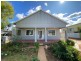 16 Cobalt Street, Broken Hill NSW 2880