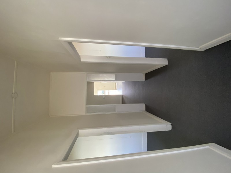 16 Cobalt Street, Broken Hill NSW 2880