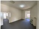 16 Cobalt Street, Broken Hill NSW 2880