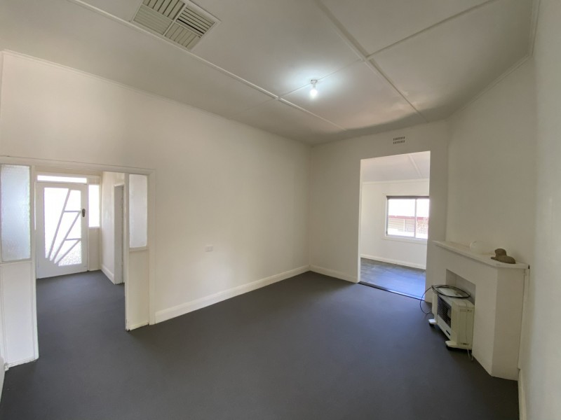 16 Cobalt Street, Broken Hill NSW 2880