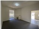 16 Cobalt Street, Broken Hill NSW 2880