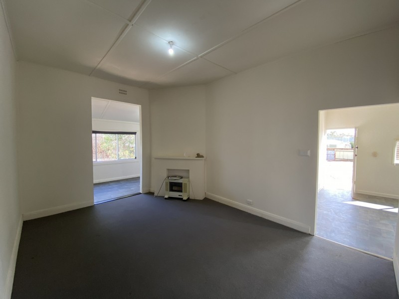 16 Cobalt Street, Broken Hill NSW 2880