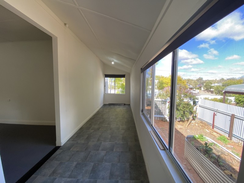 16 Cobalt Street, Broken Hill NSW 2880