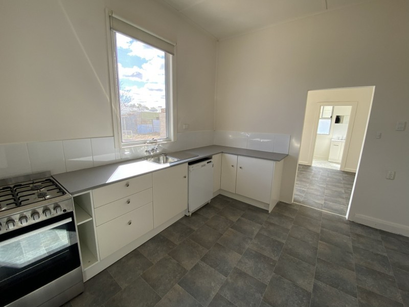 16 Cobalt Street, Broken Hill NSW 2880